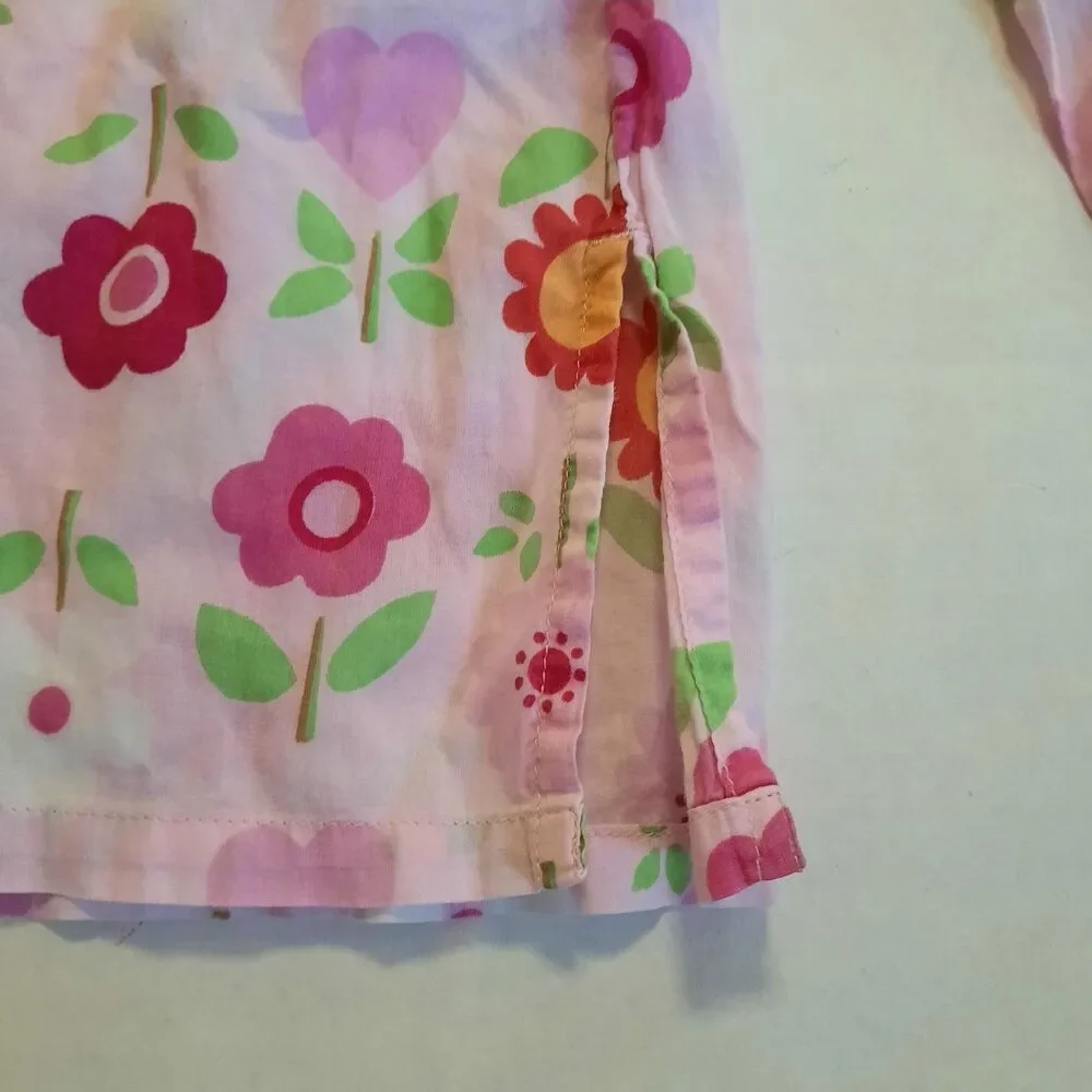 Mini Boden mini boden